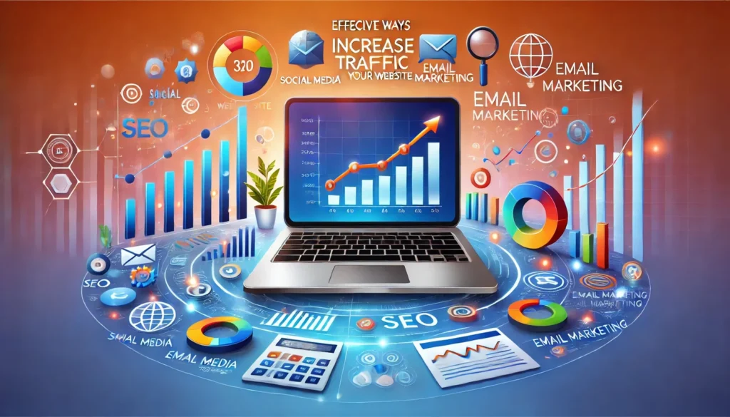 Why Your Website Needs Regular SEO Update. In today’s digital world, having a website is no longer enough. Thousands of businesses launch websites every day, competing for visibility, traffic, and