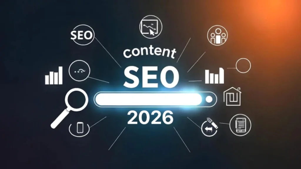 seo-trend-businesses-should-follow-in-2026