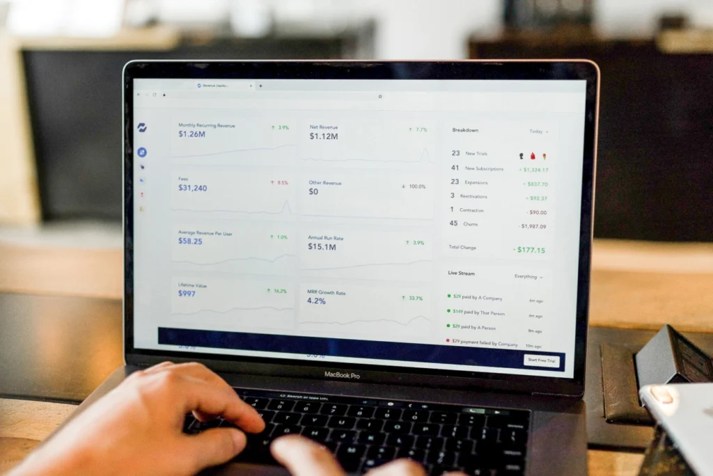 best-facebook-marketing-strategies-for-companies