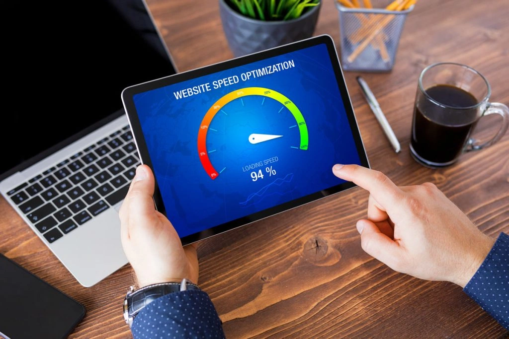 why-your-business-website-should-load-faster