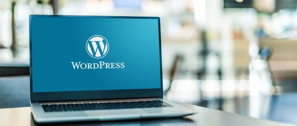 best-seo-strategies-for-startups-in-uganda