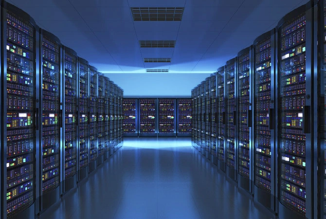 why-online-reputation-management-matters