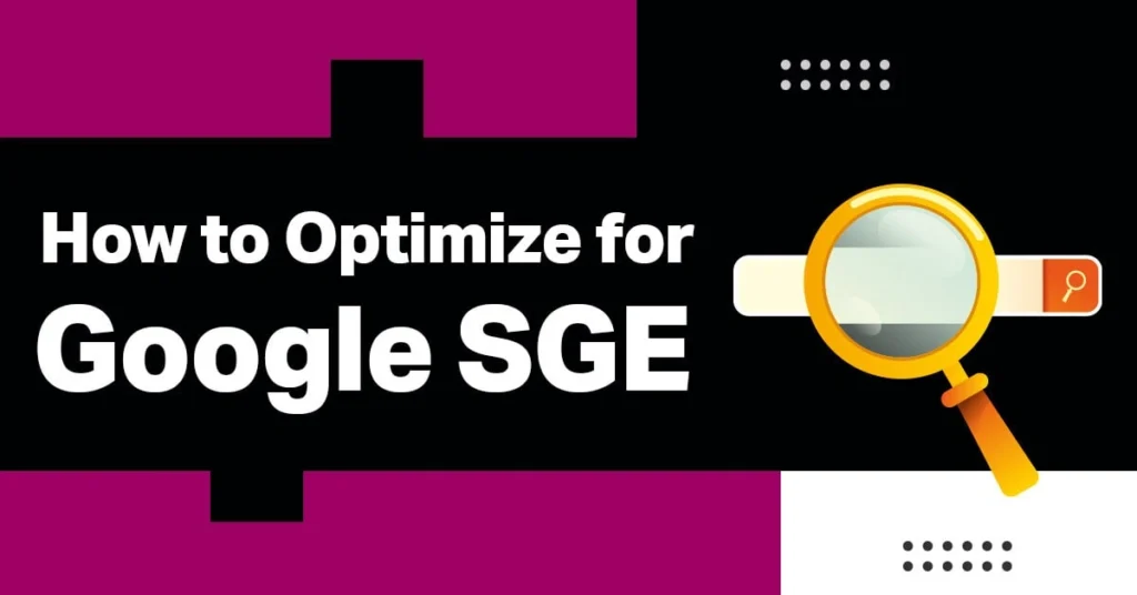 how-to-optimize-your-website-for-google-search