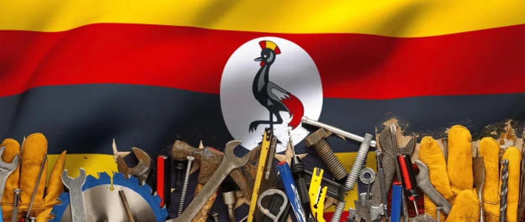 why-data-analytics-matters-in-kampala