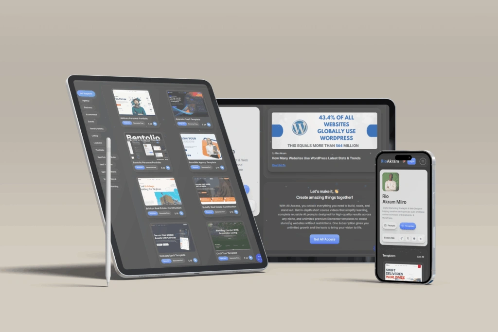 social-media-marketing-tips-for-uganda-businesses-2