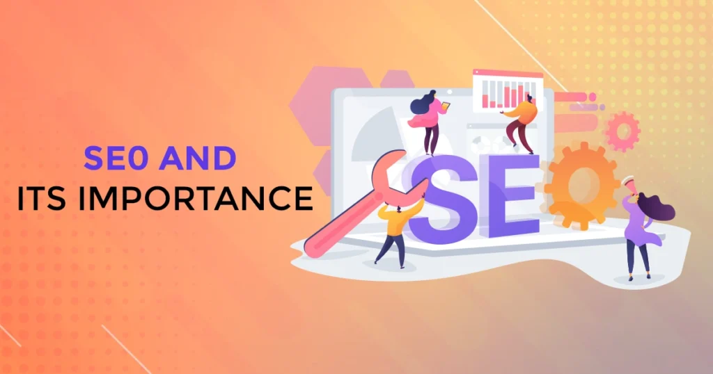how-hotels-can-increase-booking-through-online-marketing