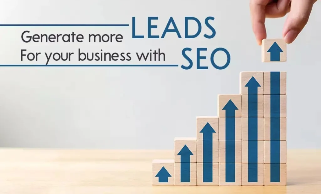 importance-of-video-marketing-for-businesses