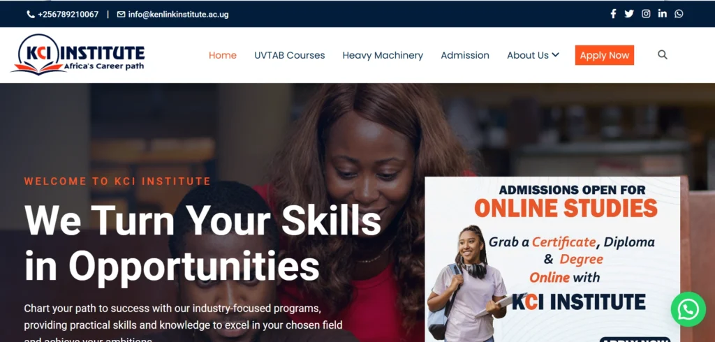 how-to-create-a-high-converting-business-website