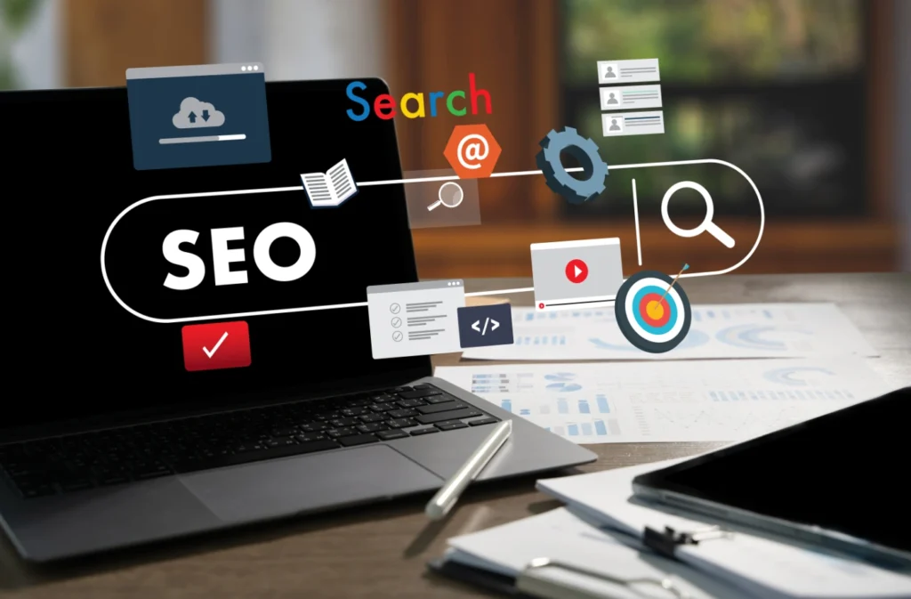 how-businesses-can-improve-their-social-media-presence