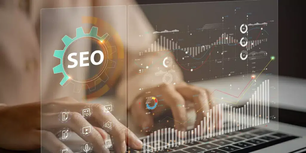 how-digital-marketing-increases-customers-engagement
