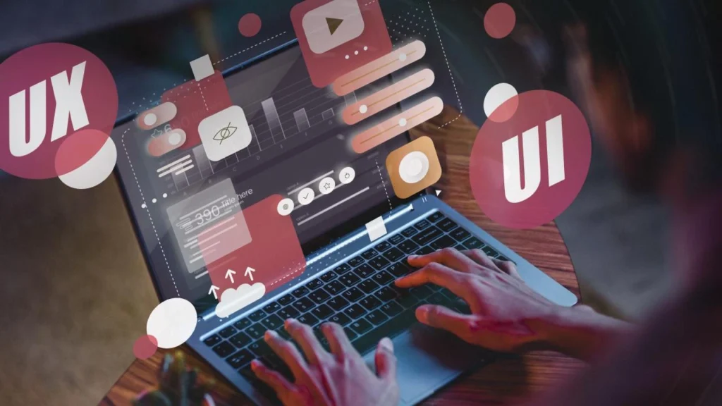 how-to-generate-leads-through-online-marketing