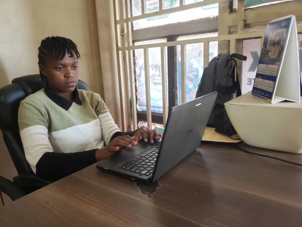 computer-science-internship-opportunities-in-uganda