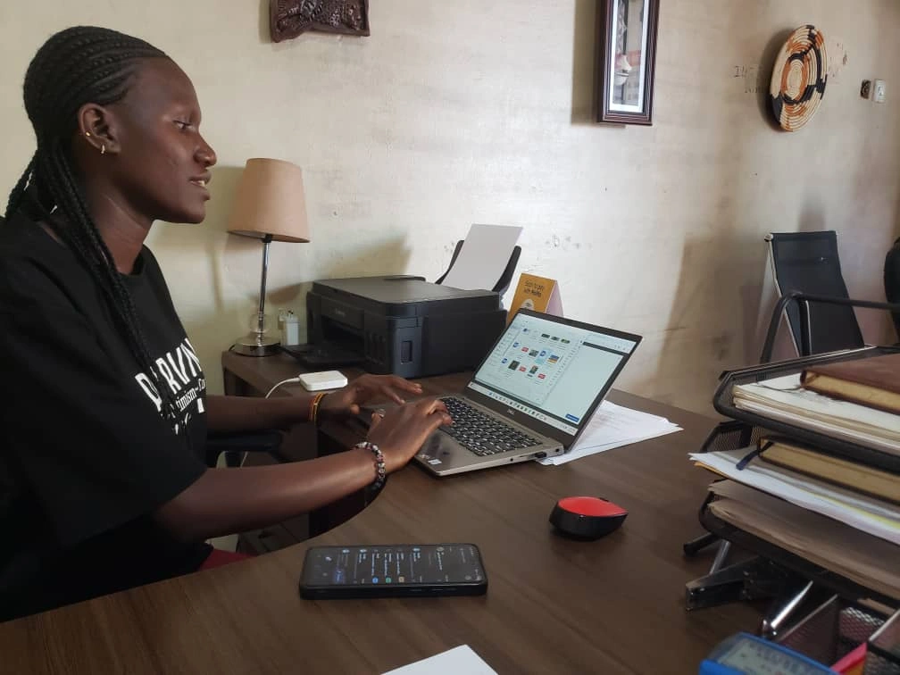 best-digital-marketing-agency-in-kampala
