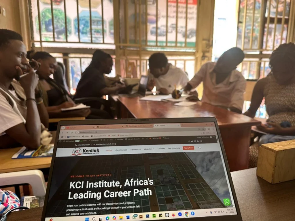 social-media-marketing-tips-for-uganda-businesses