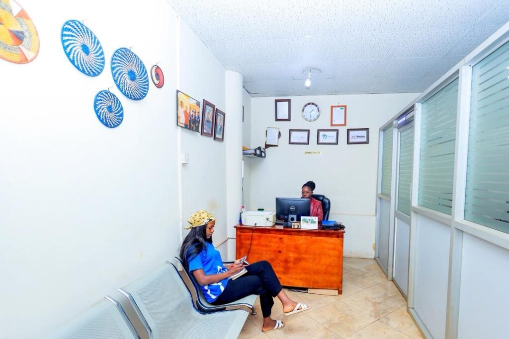 top-industries-that-need-website-in-uganda