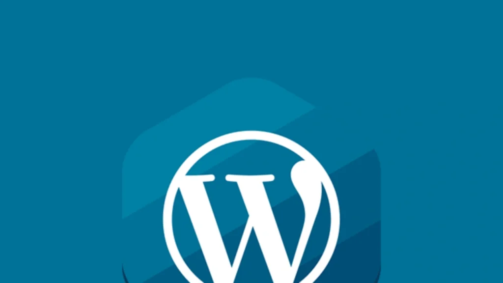 why-content-marketing-is-important-for-businesses
