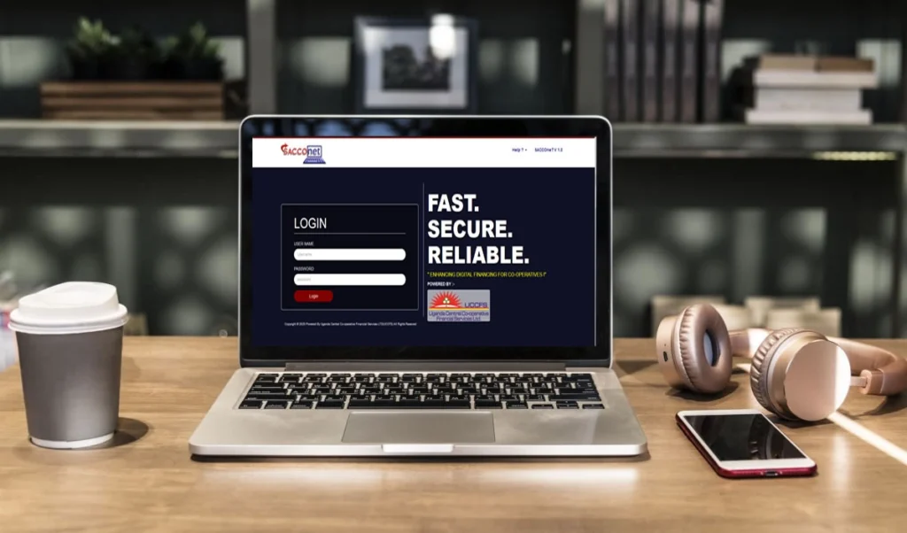how-search-engine-marketing-works