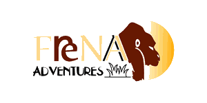 Client 7
