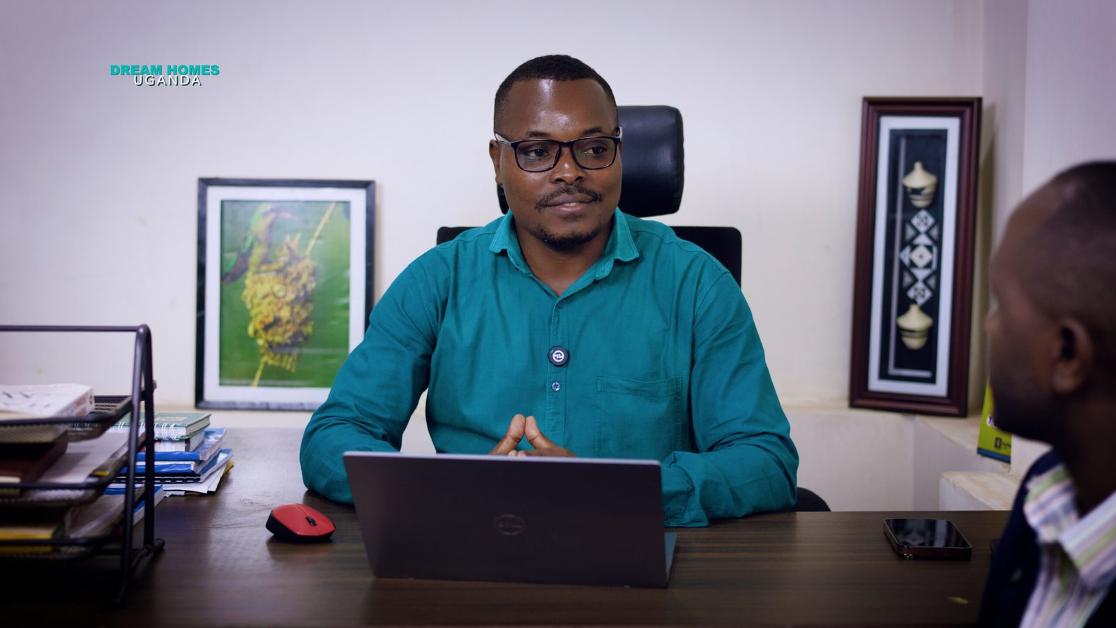 how-content-creation-helps-businesses-grow