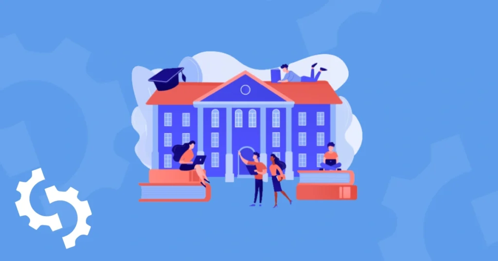 how-seo-help-schools-and-institutions-get-more-students