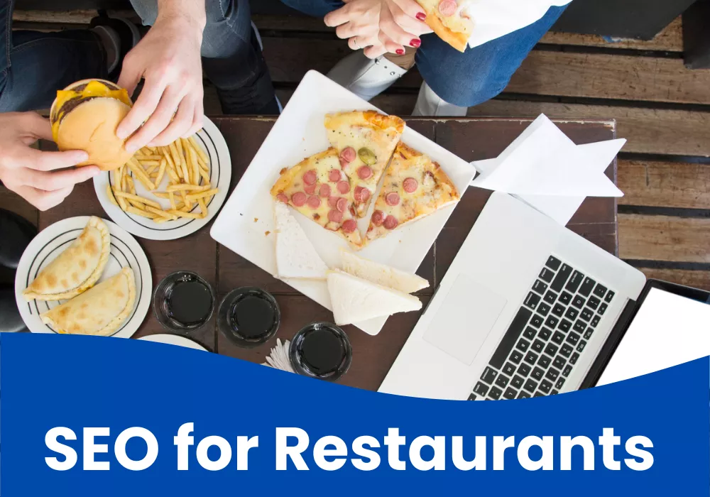 local-seo-tips-for-restaurants-and-institutions-get-more-students