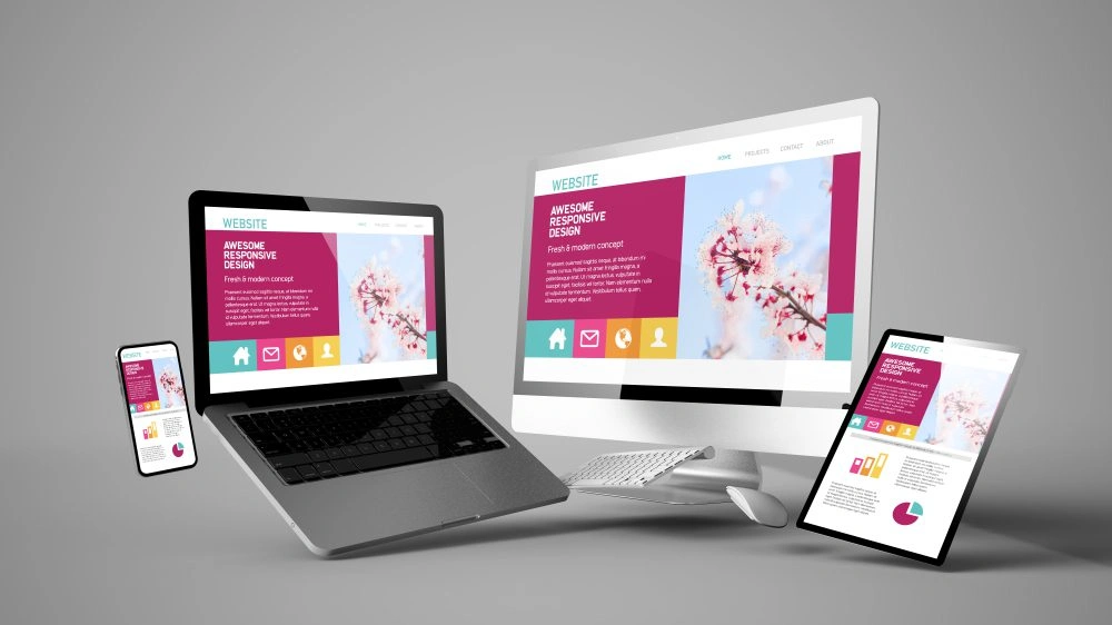 best-marketing-strategies-for-schools-and-institution