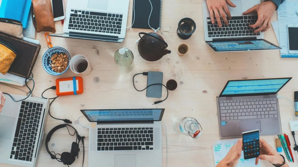 why-google-businesses-profile-matters-for-local-seo