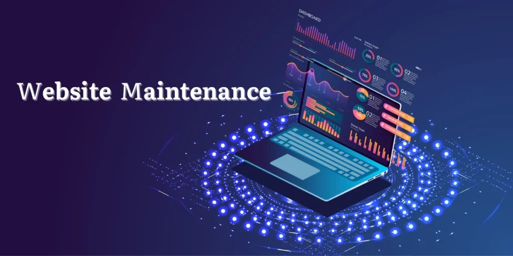 seo-services-for-ngos-and-nonprofit-organization