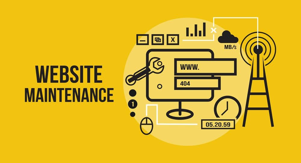 /services/website-maintenance/