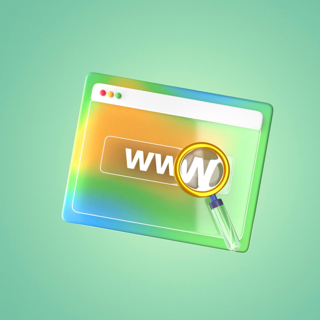 how-web-development-skill-can-build-your-career