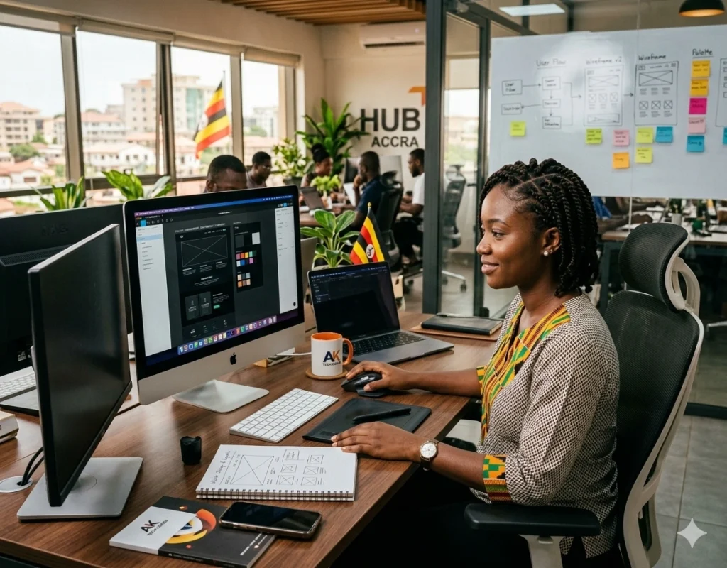 how-much-does-a-tour-company-website-cost-to-design