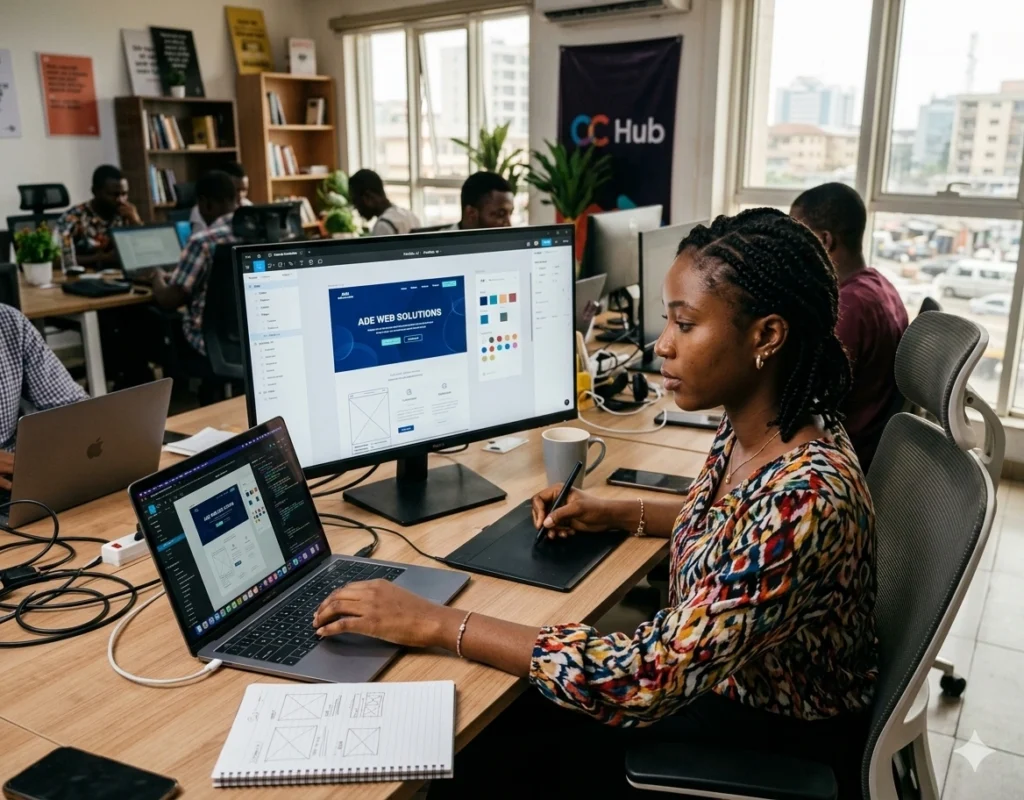 how-much-does-a-website-cost-in-uganda