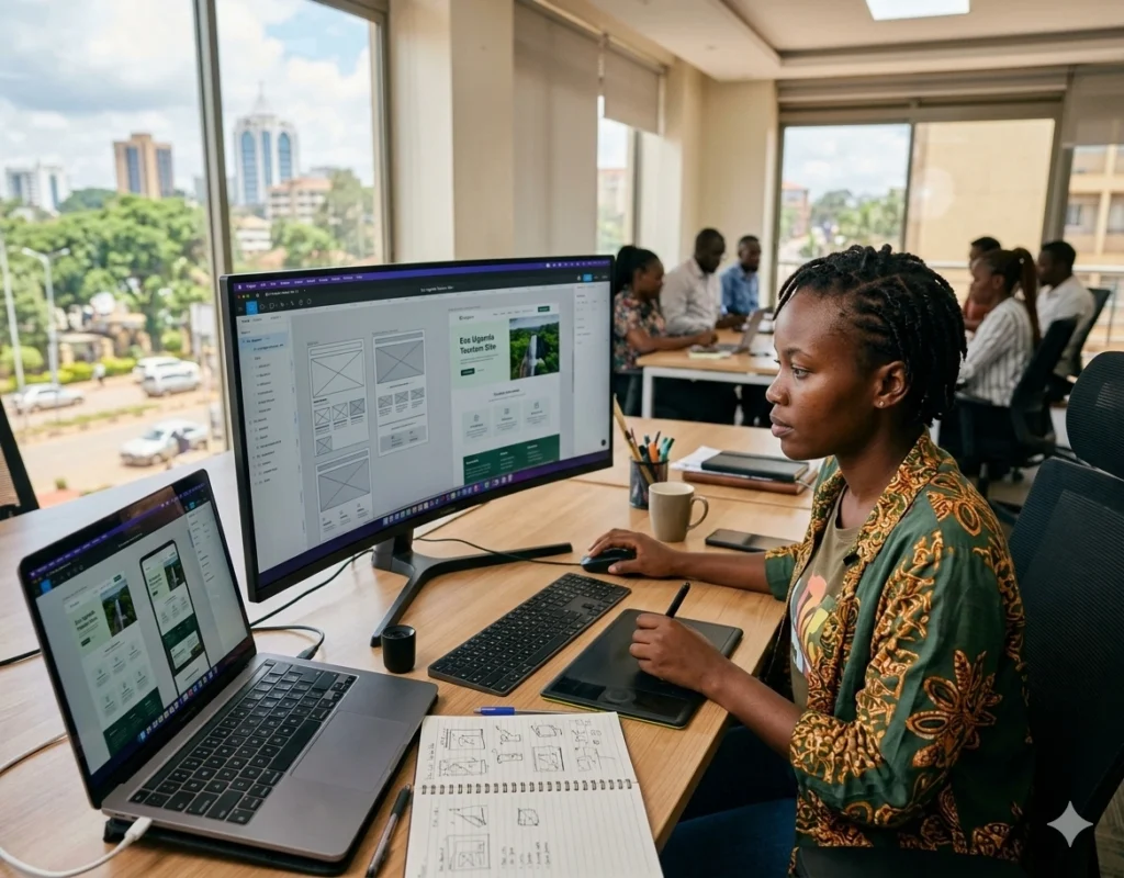 best-it-services-in-kigezi-uganda