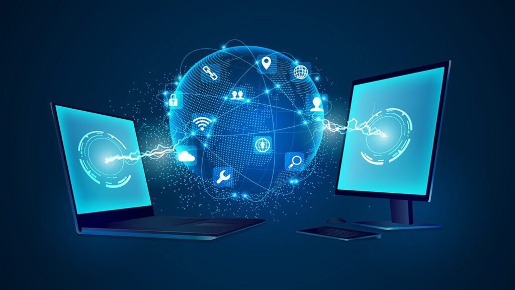 why-every-brand-needs-a-strong-digital-presence
