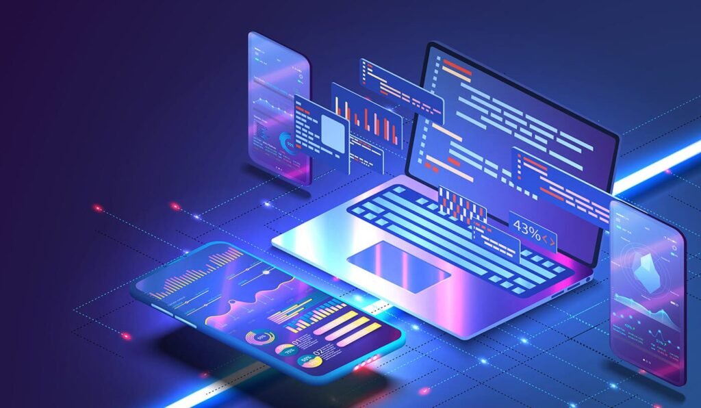 importance-of-branding-in-digital-marketing