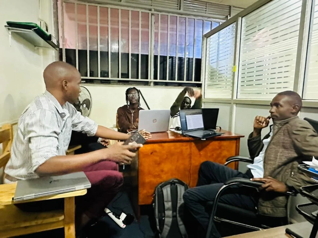 best-marketing-channels-for-uganda-businesses