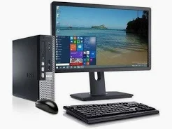 web-hosting-tips-for-beginners