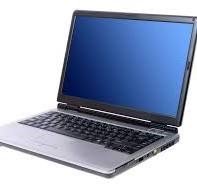 best-hosting-services-for-e-commerce-websites