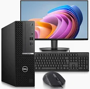 best-hosting-services-for-schools-and-organizations