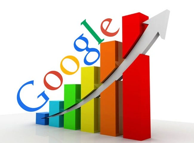 why-downtime-hurts-business-websites