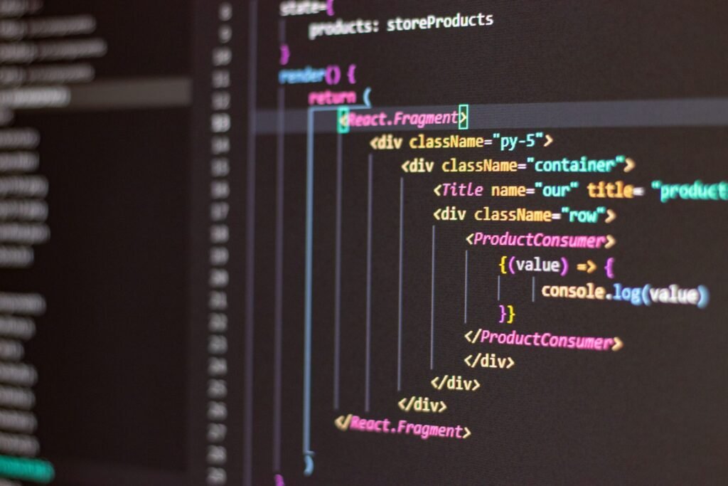 how-digital-marketing-skills-help-students-get-job