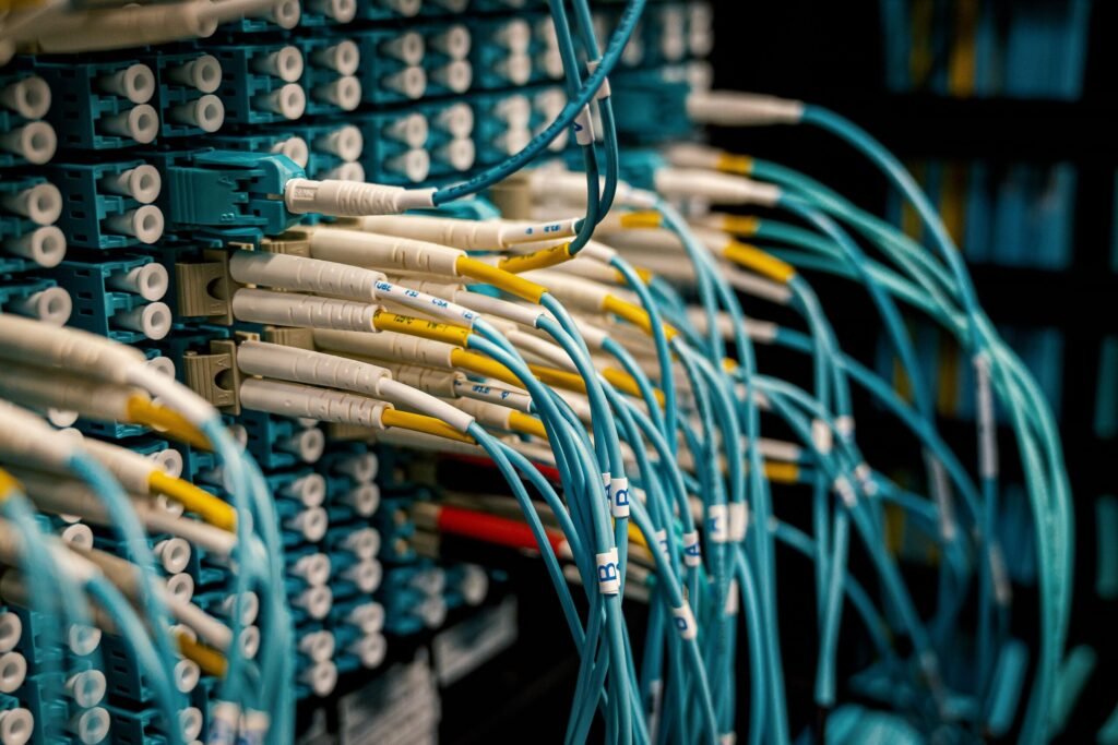 importance-of-networking-for-ict-students