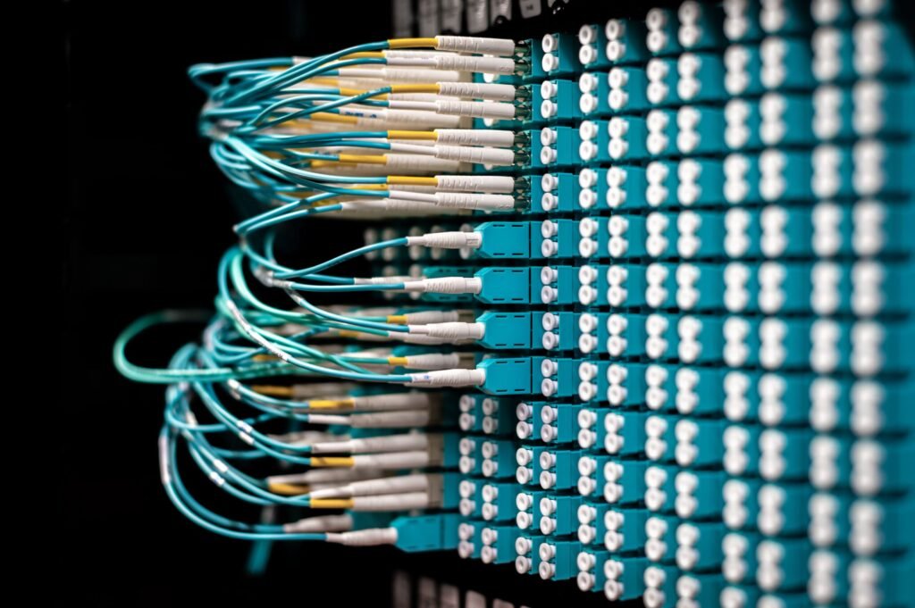 top-programming-skills-employers-look-for
