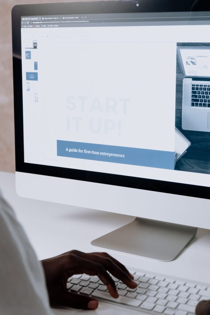 how-cloud-computing-benefits-companies-in-uganda