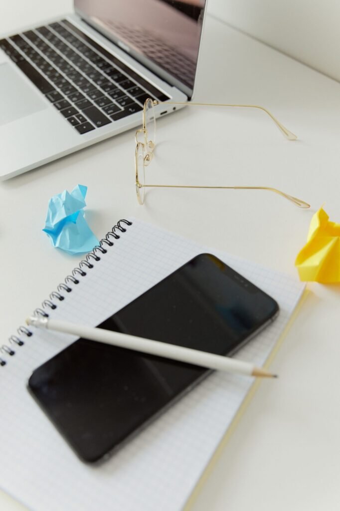 how-it-services-improves-business-efficiency