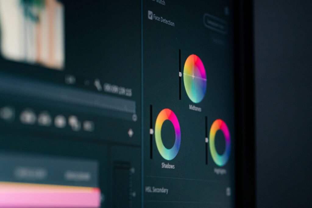 why-companies-should-invest-in-digital-transformation