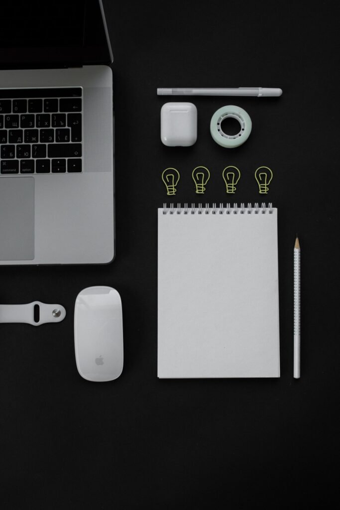 Best ICT Skills to Learn in 2026
