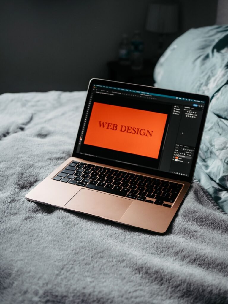 why-it-internship-are-important-for-students