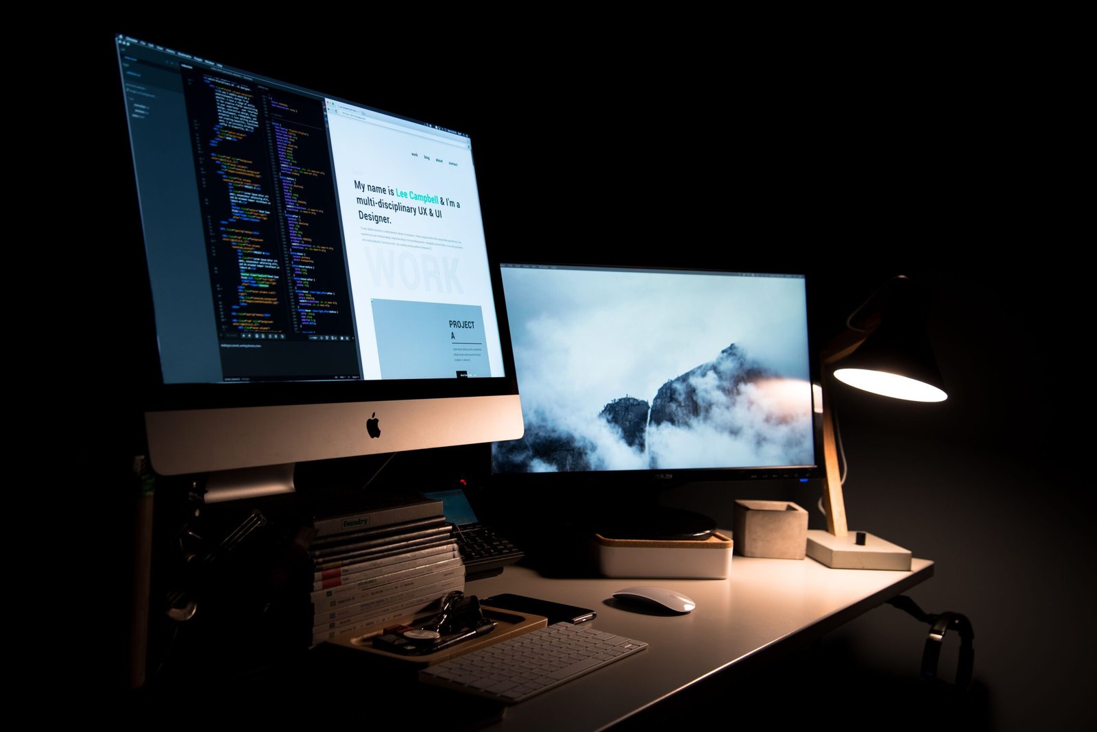 best-web-designing-companies-in-kisoro