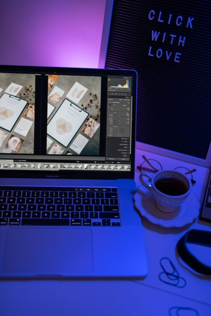 why-businesses-need-data-backup-solutions